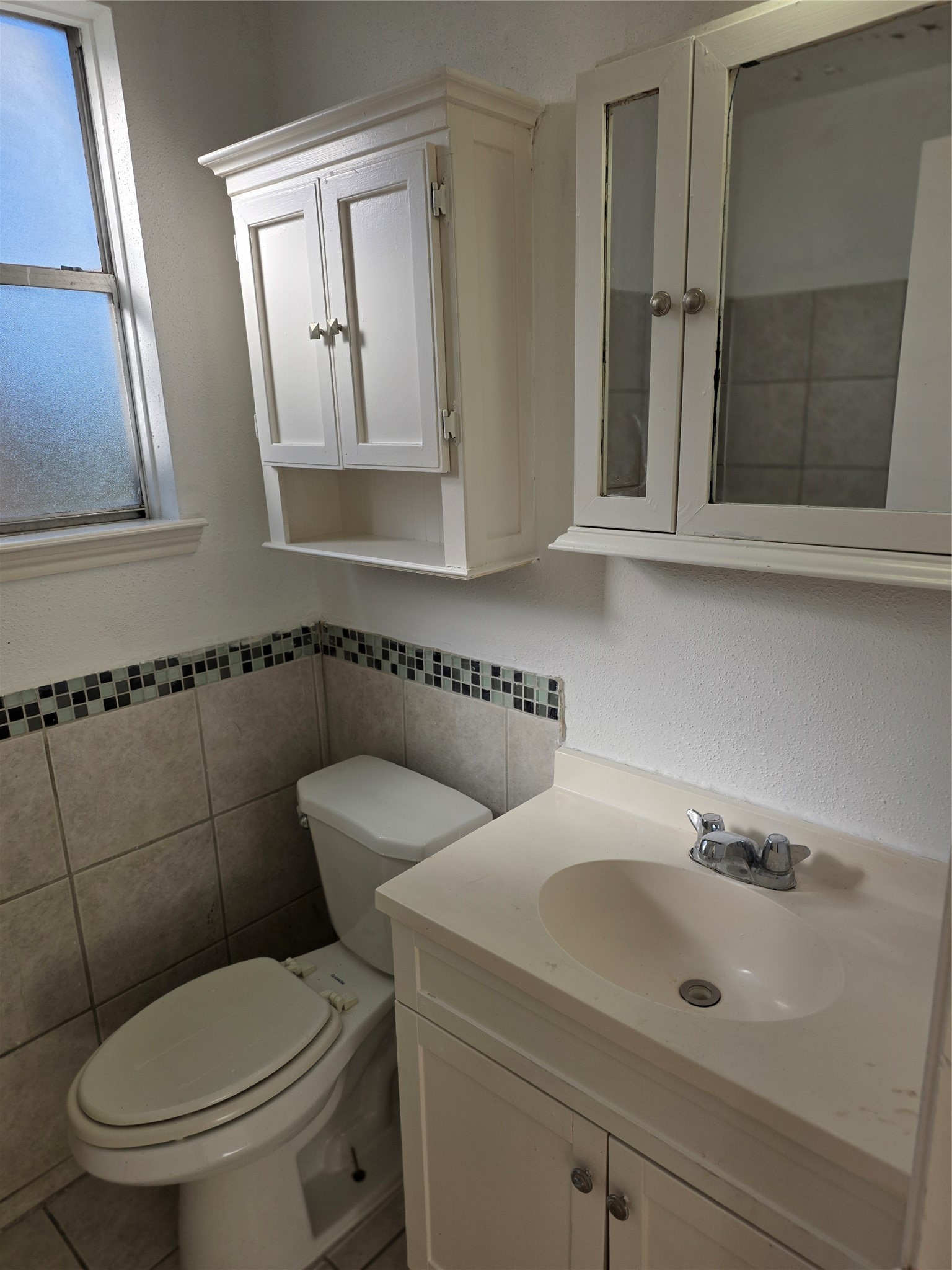 15906 Willbriar Lane Houston, TX 77489 - Photo 8 of 11 Master Bathroom