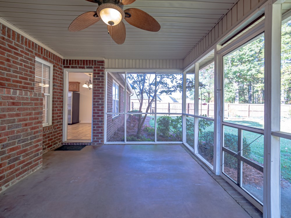 2135 Hobbit Way Sumter, SC 29153 - Photo 20 of 42