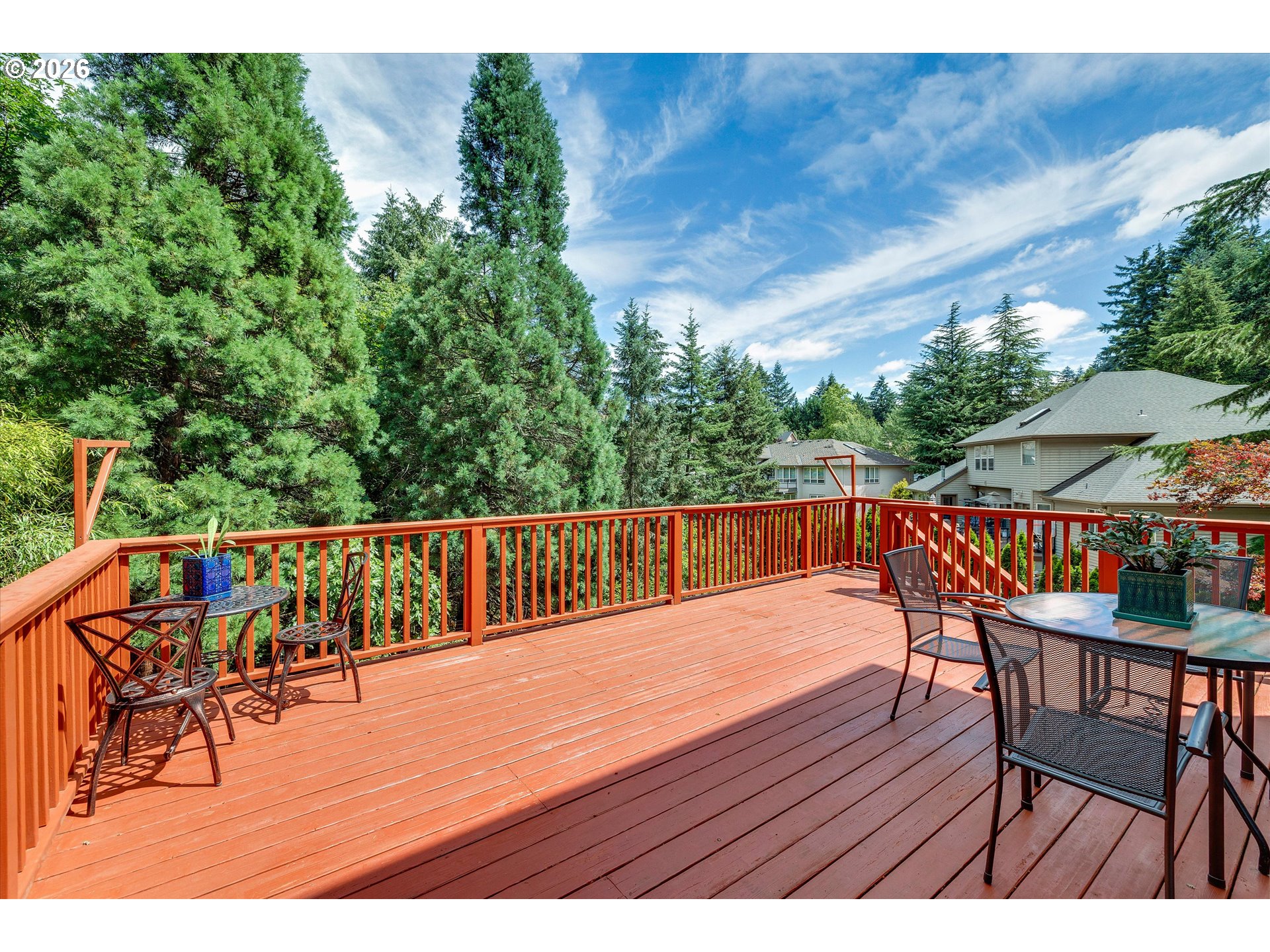 20495 Southwest Tremont Way Beaverton, OR 97007 - Photo 39 of 47
