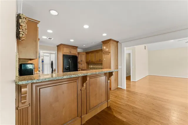 $1,098,500 | 749 Hubert Pittman Road, Pendergrass, GA 30567