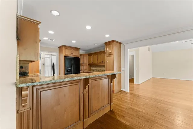 $1,098,500 | 749 Hubert Pittman Road, Pendergrass, GA 30567