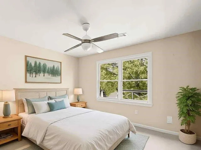 $1,098,500 | 749 Hubert Pittman Road, Pendergrass, GA 30567