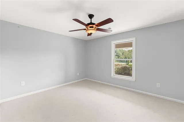 $1,098,500 | 749 Hubert Pittman Road, Pendergrass, GA 30567