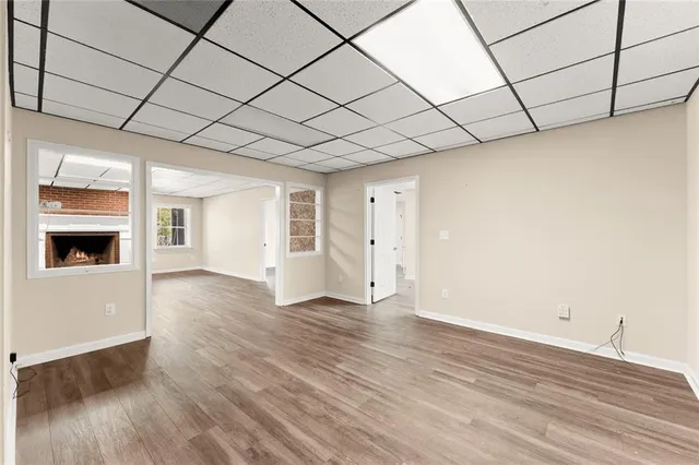 $1,098,500 | 749 Hubert Pittman Road, Pendergrass, GA 30567