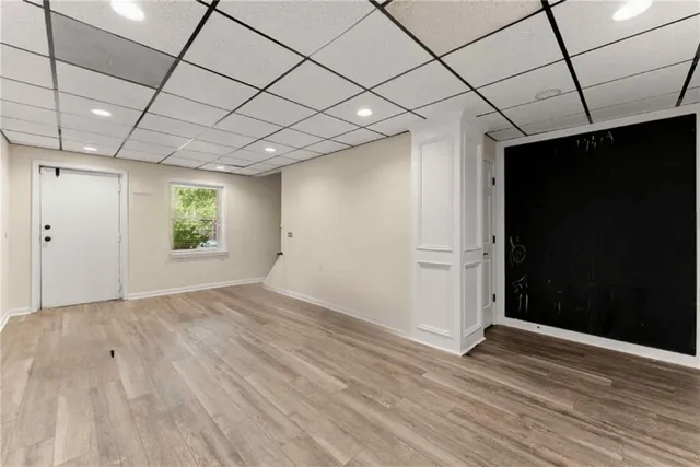 $1,098,500 | 749 Hubert Pittman Road, Pendergrass, GA 30567