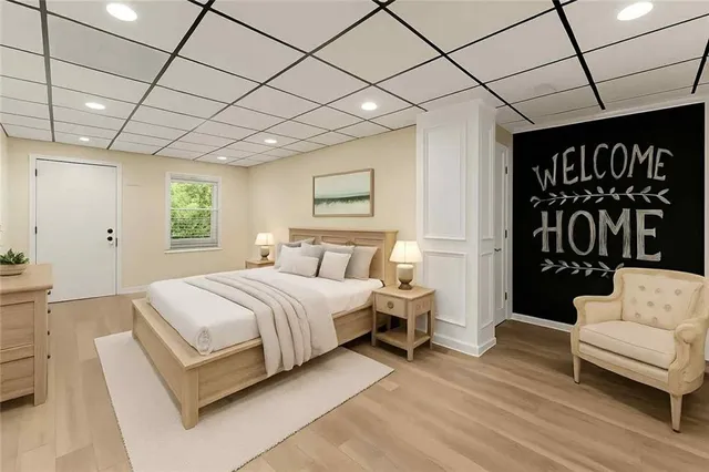 $1,098,500 | 749 Hubert Pittman Road, Pendergrass, GA 30567