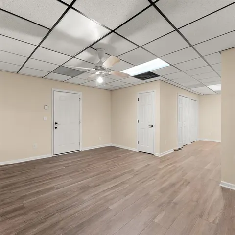 $1,098,500 | 749 Hubert Pittman Road, Pendergrass, GA 30567