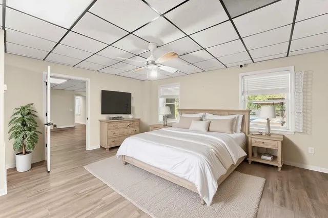 $1,098,500 | 749 Hubert Pittman Road, Pendergrass, GA 30567