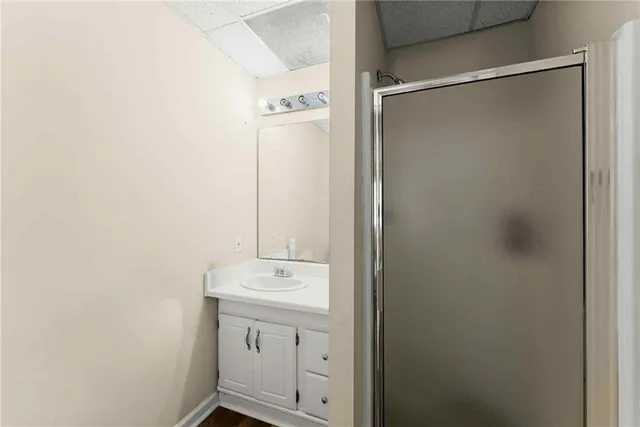 $1,098,500 | 749 Hubert Pittman Road, Pendergrass, GA 30567