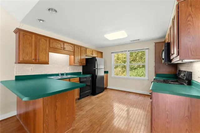 $1,098,500 | 749 Hubert Pittman Road, Pendergrass, GA 30567