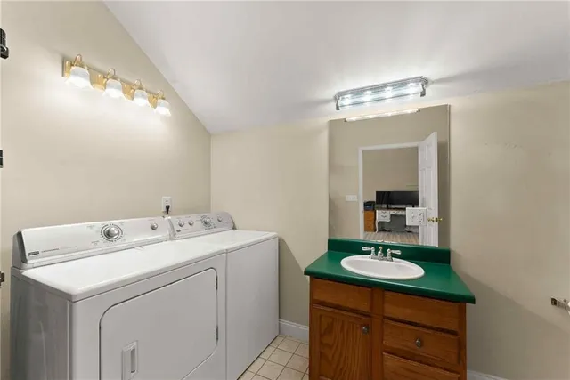 $1,098,500 | 749 Hubert Pittman Road, Pendergrass, GA 30567