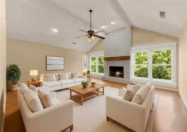 $1,098,500 | 749 Hubert Pittman Road, Pendergrass, GA 30567