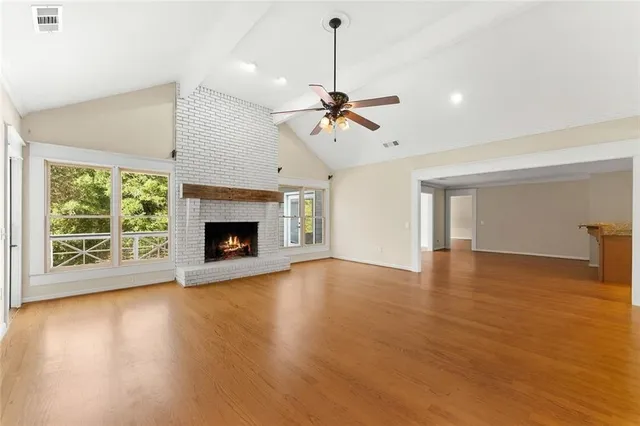 $1,098,500 | 749 Hubert Pittman Road, Pendergrass, GA 30567