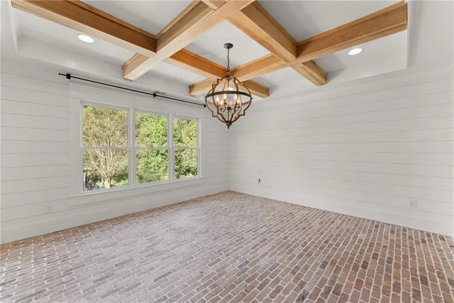 $1,098,500 | 749 Hubert Pittman Road, Pendergrass, GA 30567