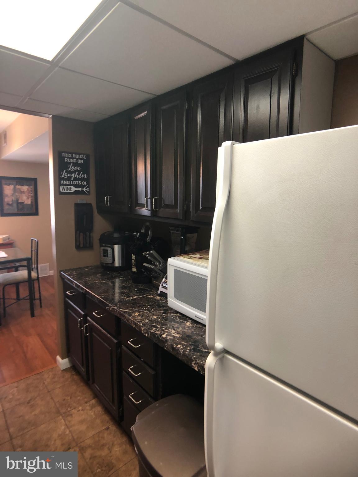 2900 State Hill Road, Unit I9 Reading, PA 19610 - Photo 11 of 22