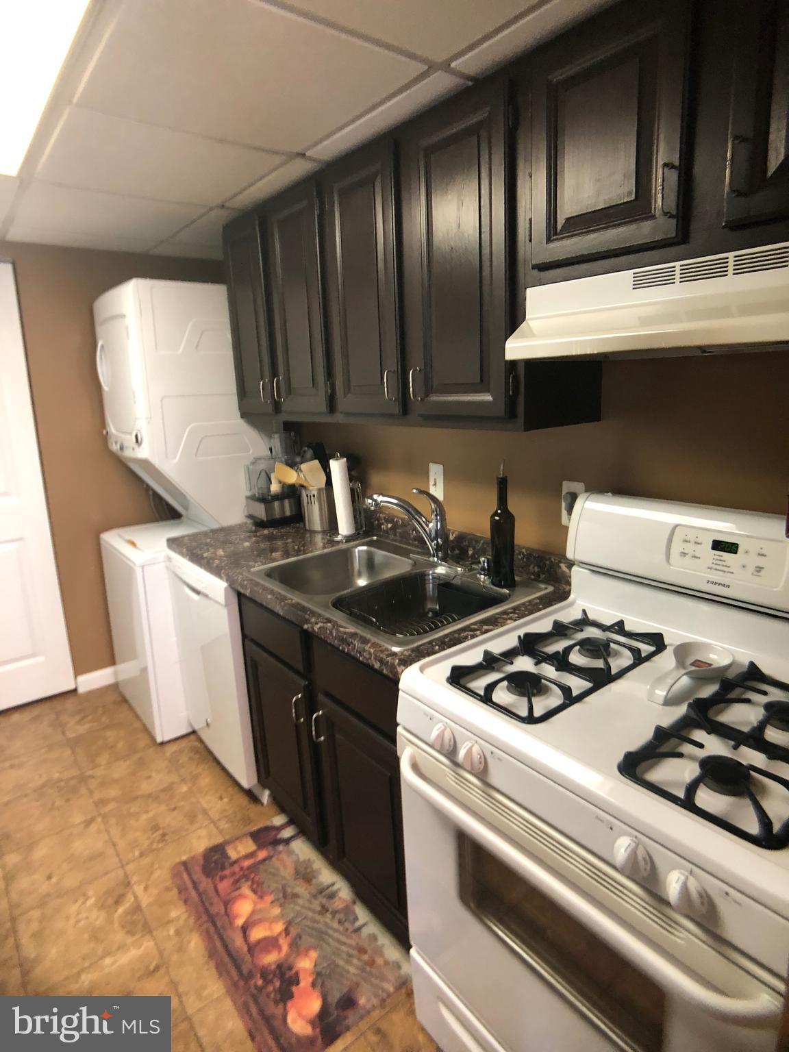 2900 State Hill Road, Unit I9 Reading, PA 19610 - Photo 13 of 22