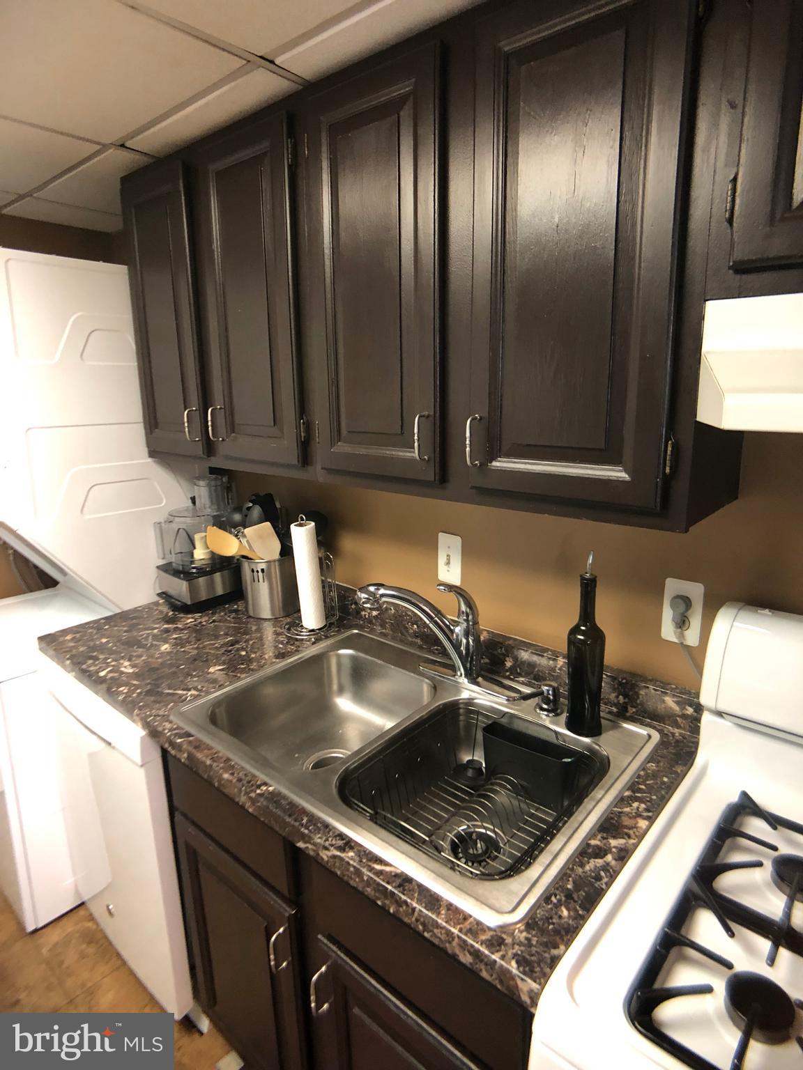 2900 State Hill Road, Unit I9 Reading, PA 19610 - Photo 14 of 22
