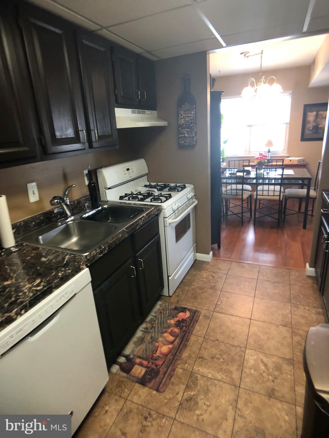 2900 State Hill Road, Unit I9 Reading, PA 19610 - Photo 15 of 22