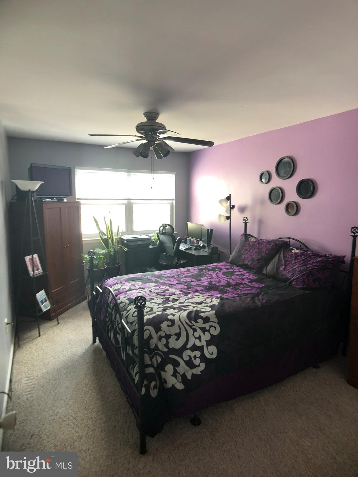 2900 State Hill Road, Unit I9 Reading, PA 19610 - Photo 16 of 22