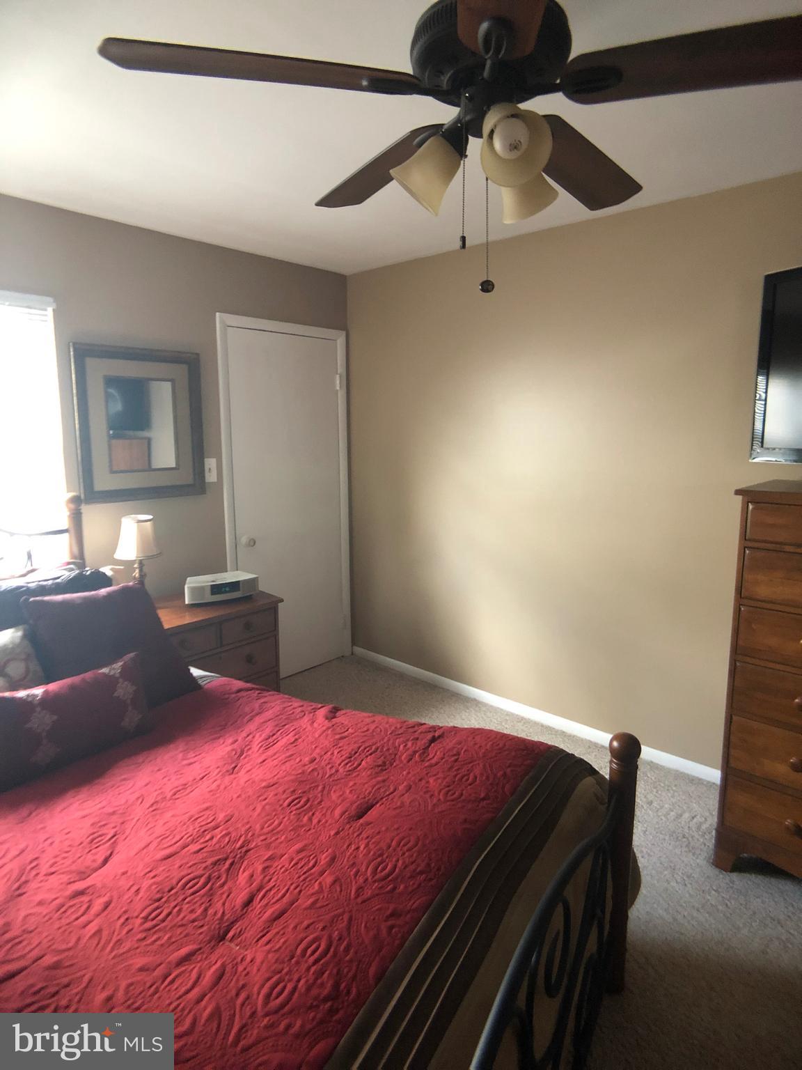 2900 State Hill Road, Unit I9 Reading, PA 19610 - Photo 19 of 22