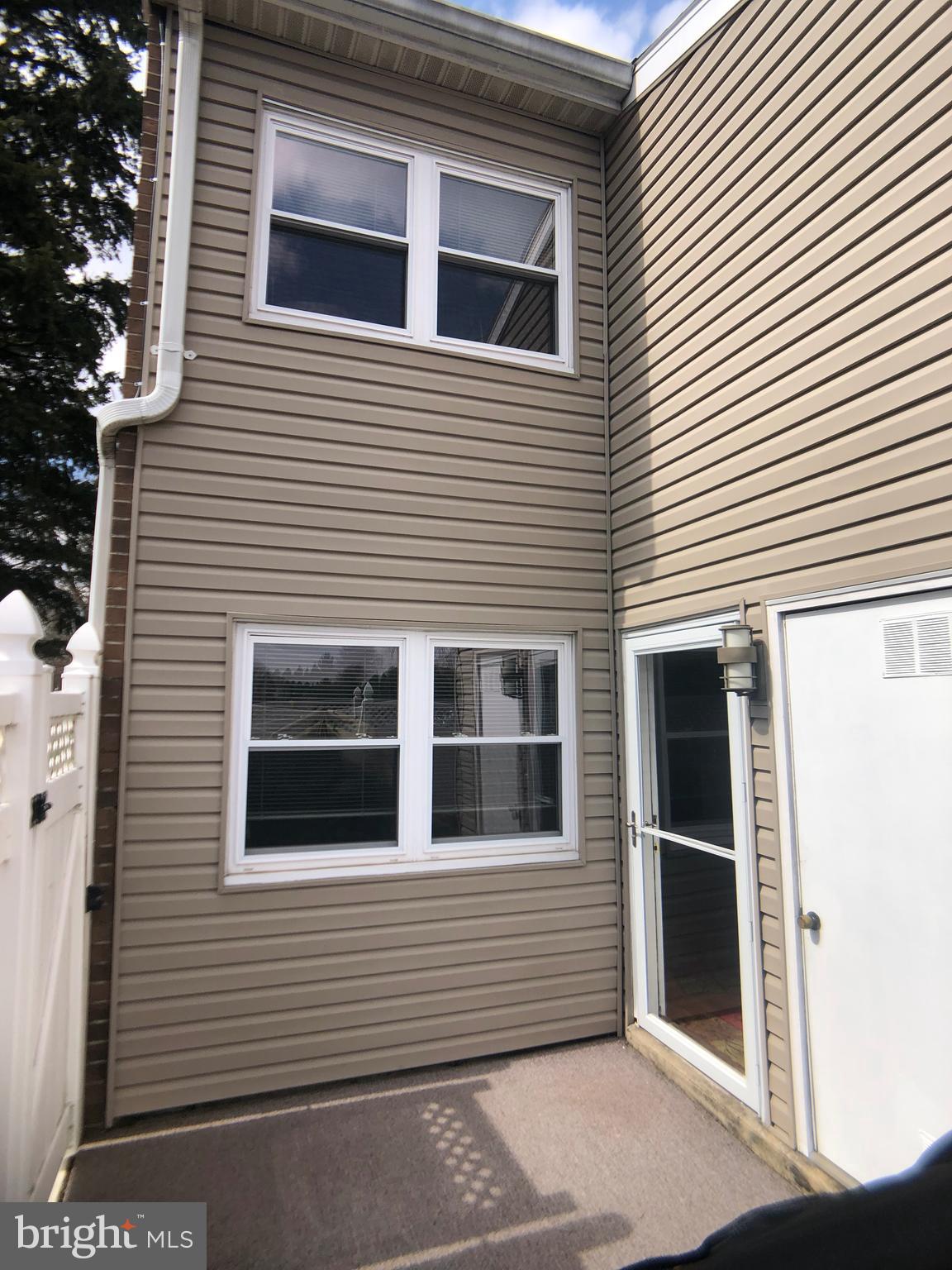 2900 State Hill Road, Unit I9 Reading, PA 19610 - Photo 3 of 22