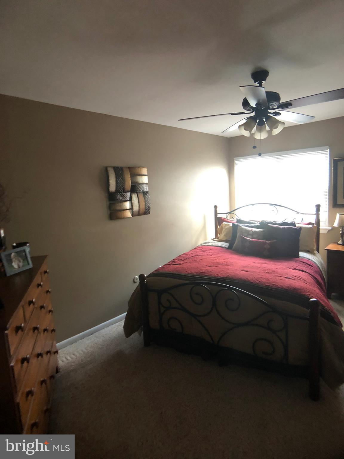 2900 State Hill Road, Unit I9 Reading, PA 19610 - Photo 21 of 22