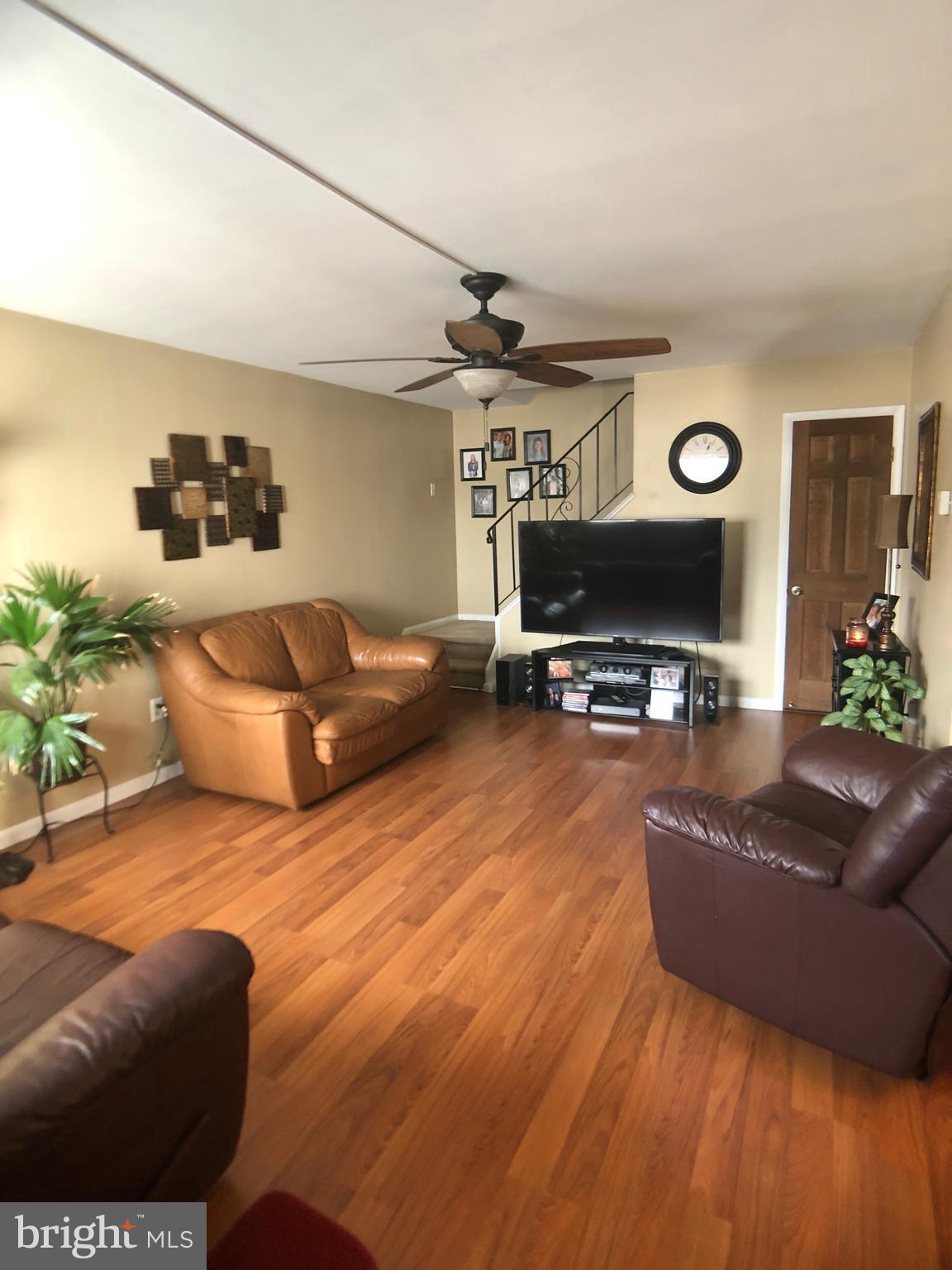 2900 State Hill Road, Unit I9 Reading, PA 19610 - Photo 8 of 22