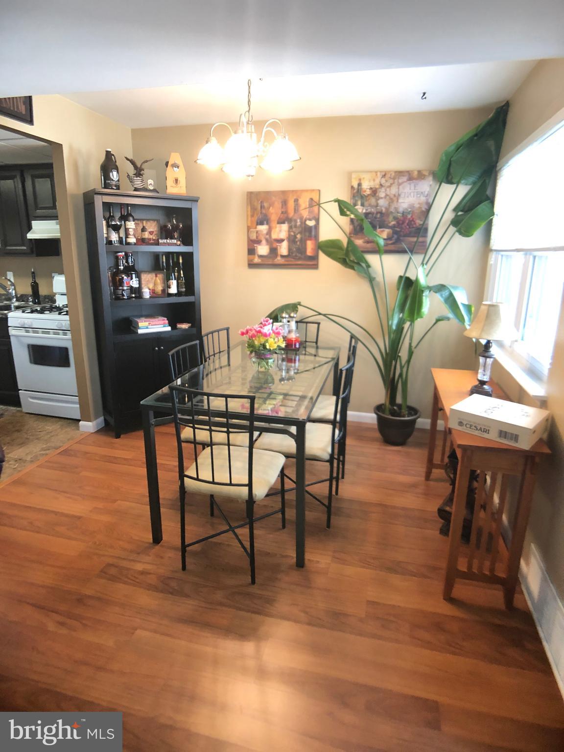2900 State Hill Road, Unit I9 Reading, PA 19610 - Photo 10 of 22