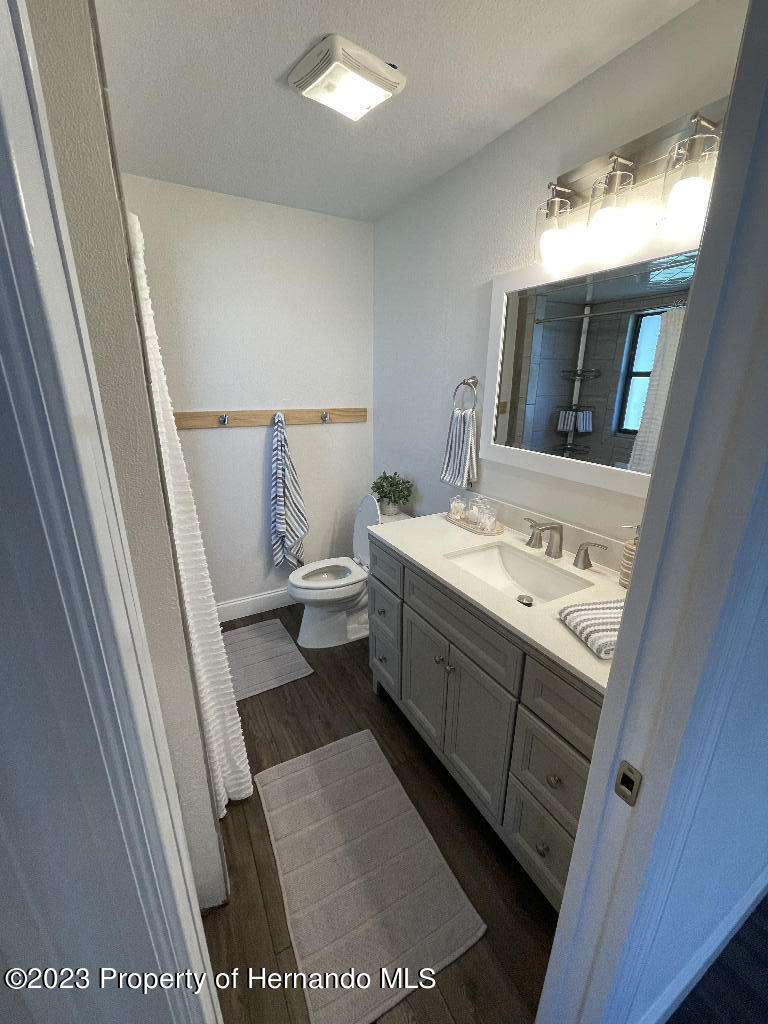 2239 Fairview Road Spring Hill, FL 34609 - Photo 11 of 25 36445_644592db3189a_04.23.2023_image-11