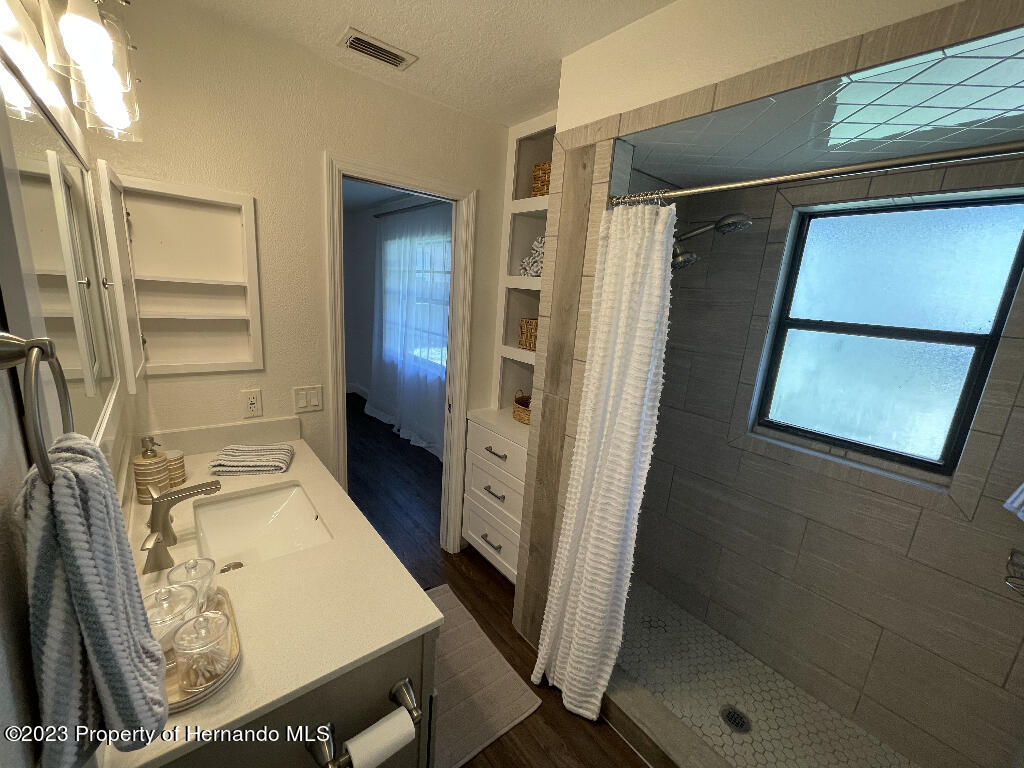 2239 Fairview Road Spring Hill, FL 34609 - Photo 12 of 25 36445_644592c558ea8_04.23.2023_image-12