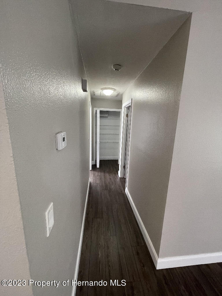 2239 Fairview Road Spring Hill, FL 34609 - Photo 14 of 25 36445_64459300e203b_04.23.2023_image-14