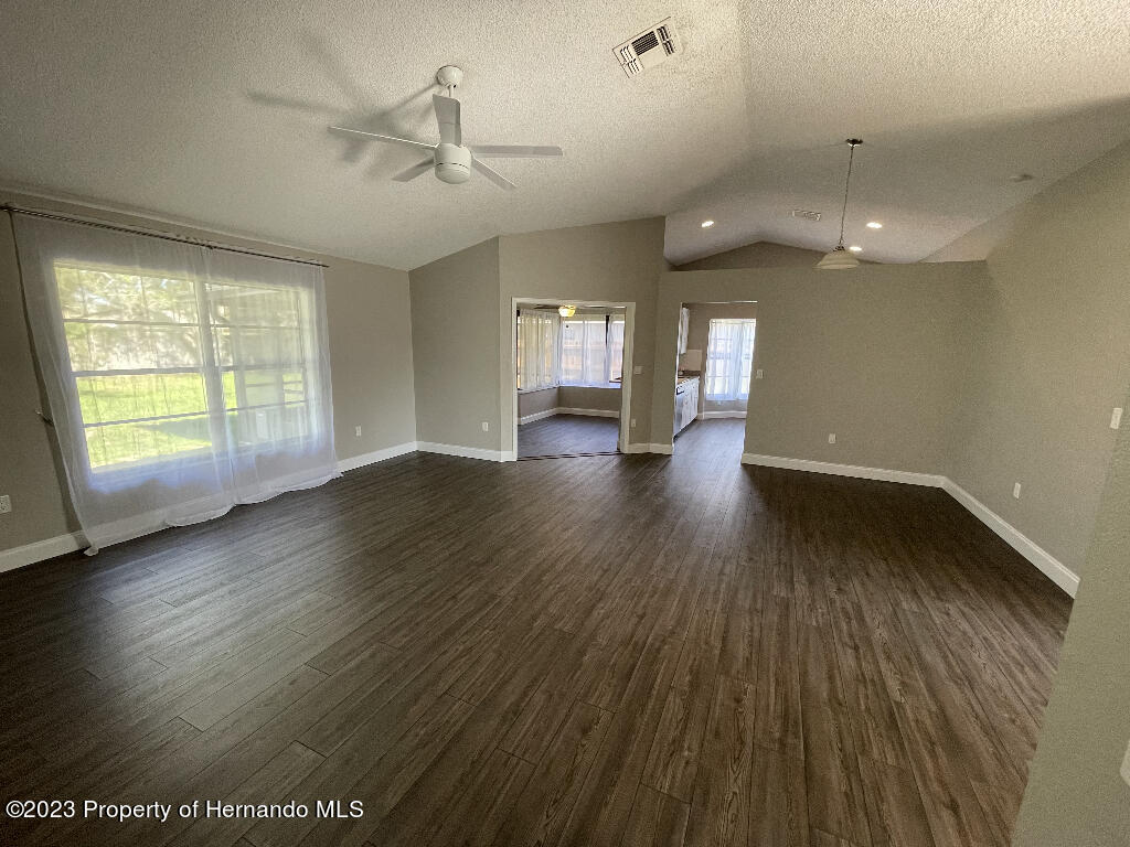 2239 Fairview Road Spring Hill, FL 34609 - Photo 15 of 25 36445_6445930c79995_04.23.2023_image-15
