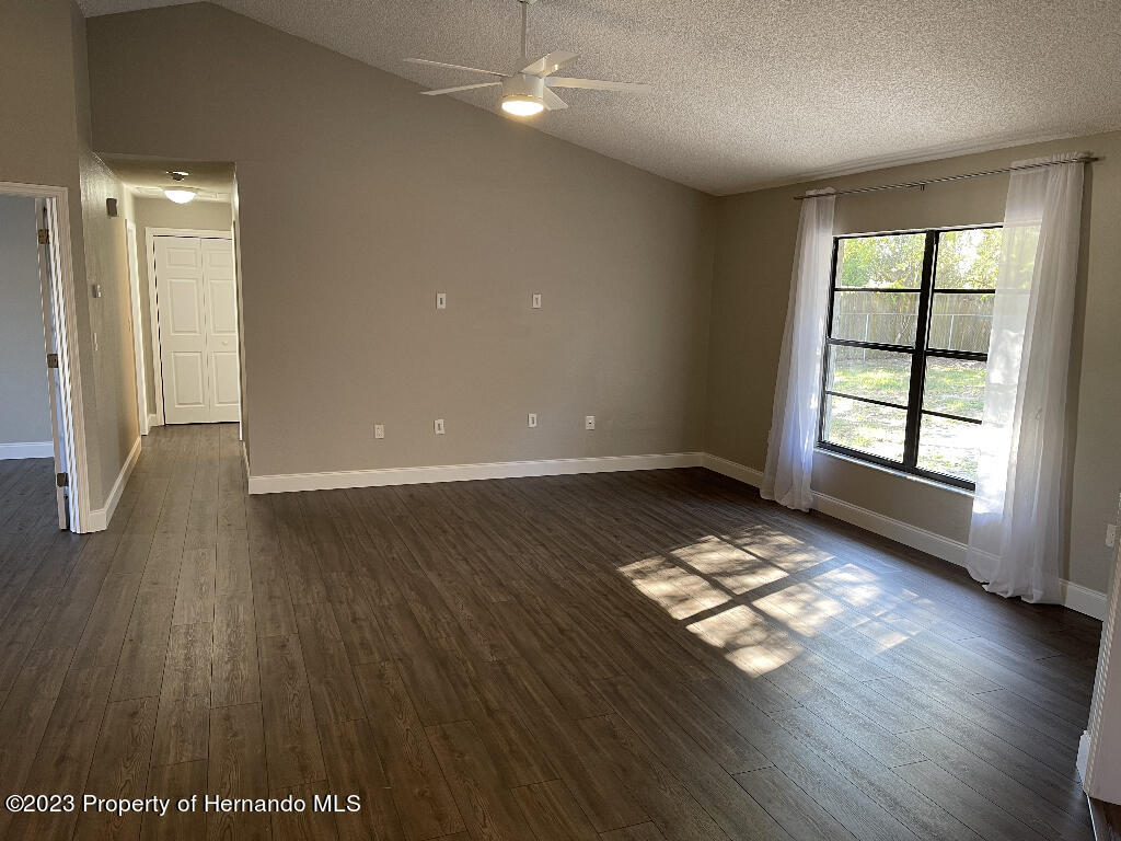 2239 Fairview Road Spring Hill, FL 34609 - Photo 17 of 25 36445_6445941b088b4_04.23.2023_image-17