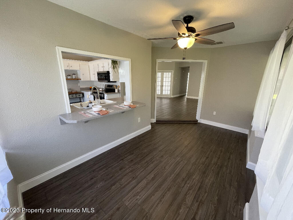 2239 Fairview Road Spring Hill, FL 34609 - Photo 18 of 25 36445_644593302ed93_04.23.2023_image-18