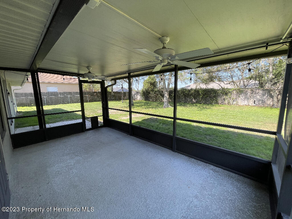 2239 Fairview Road Spring Hill, FL 34609 - Photo 19 of 25 36445_6445933c1753c_04.23.2023_image-19