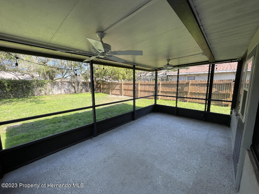 2239 Fairview Road Spring Hill, FL 34609 - Photo 20 of 25 36445_644594b97e43e_04.23.2023_image-20