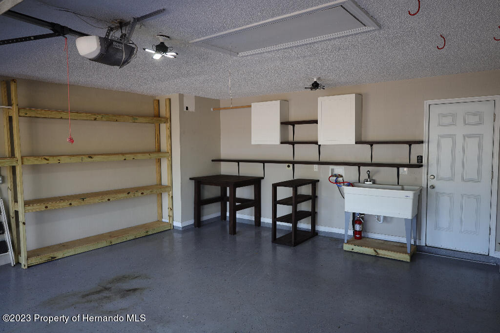2239 Fairview Road Spring Hill, FL 34609 - Photo 24 of 25 36445_644594752e9e7_04.23.2023_image-24