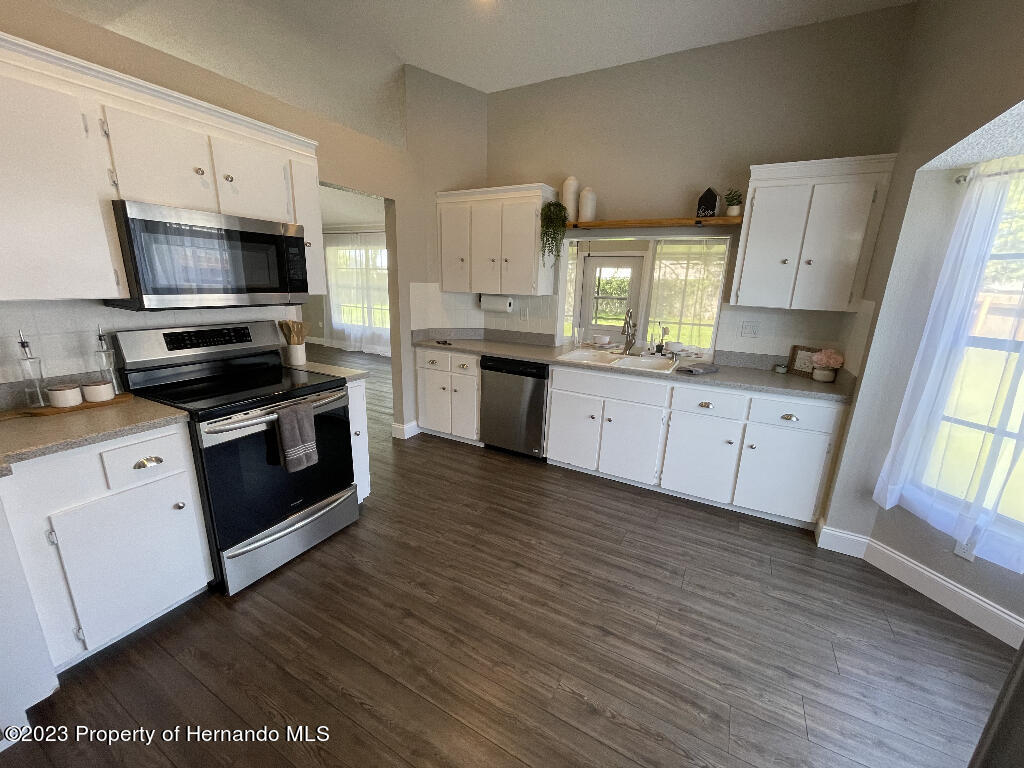 2239 Fairview Road Spring Hill, FL 34609 - Photo 3 of 25 36445_644592118a3b8_04.23.2023_image-3