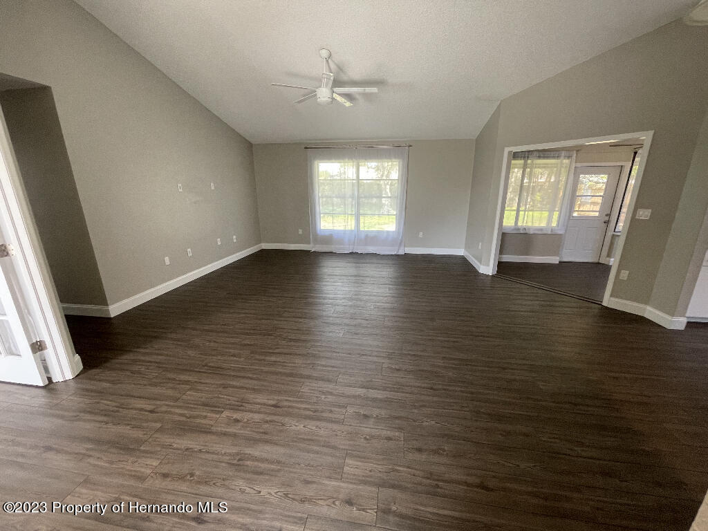 2239 Fairview Road Spring Hill, FL 34609 - Photo 5 of 25 36445_644592353addd_04.23.2023_image-5
