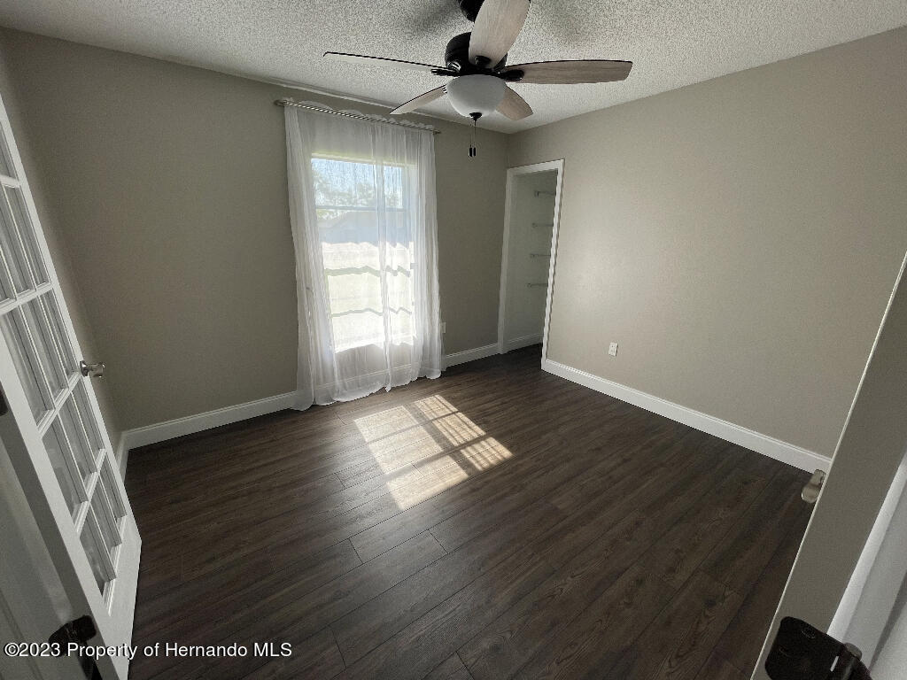 2239 Fairview Road Spring Hill, FL 34609 - Photo 7 of 25 36445_6445926eac259_04.23.2023_image-7