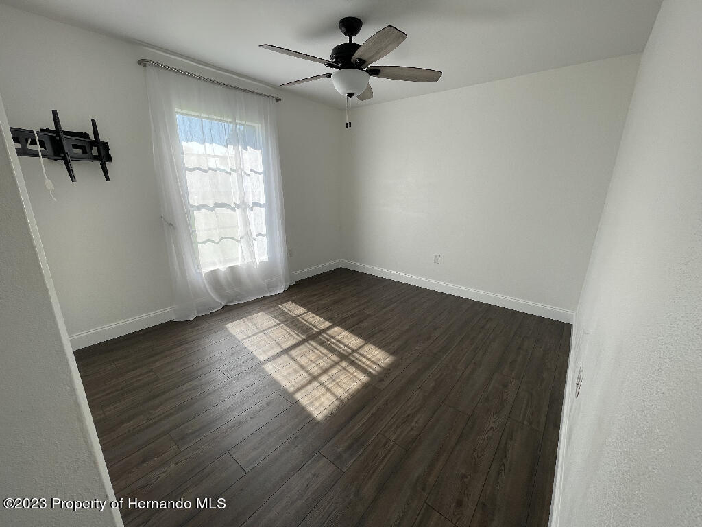 2239 Fairview Road Spring Hill, FL 34609 - Photo 8 of 25 36445_6445927de70a4_04.23.2023_image-8
