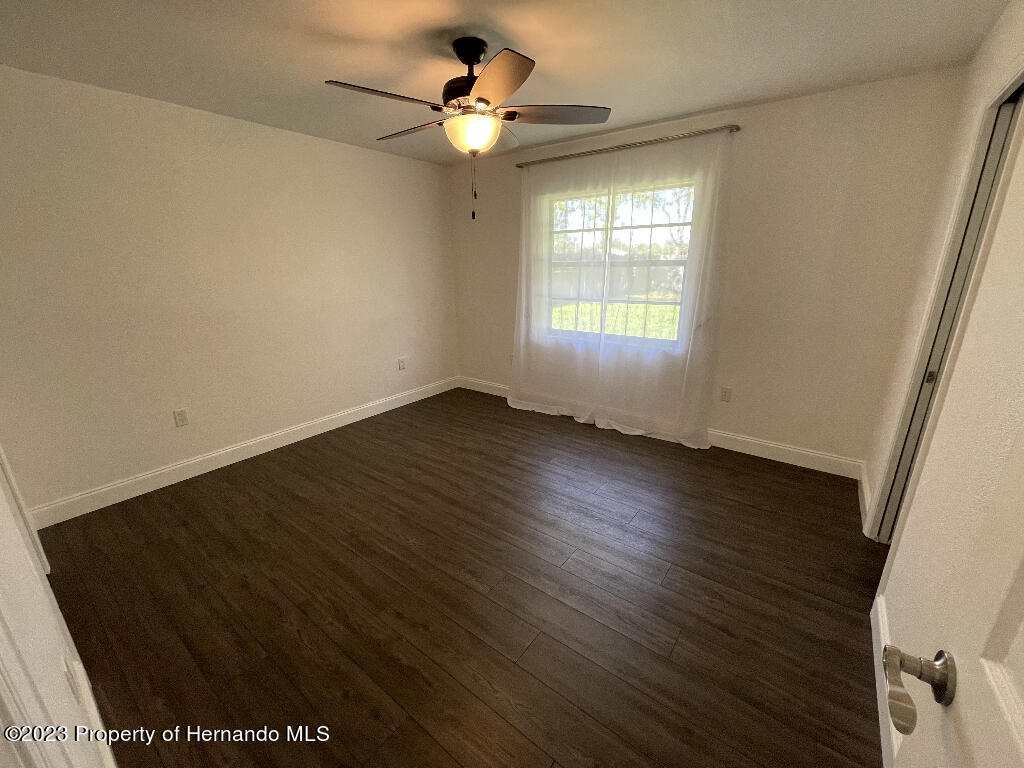 2239 Fairview Road Spring Hill, FL 34609 - Photo 9 of 25 36445_6445928fb72eb_04.23.2023_image-9