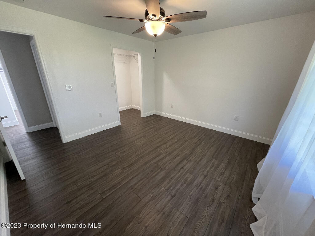 2239 Fairview Road Spring Hill, FL 34609 - Photo 10 of 25 36445_6445929ea5da1_04.23.2023_image-10