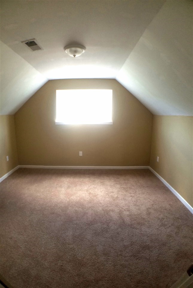 4592 Berta Road Memphis, TN 38109 - Photo 10 of 14