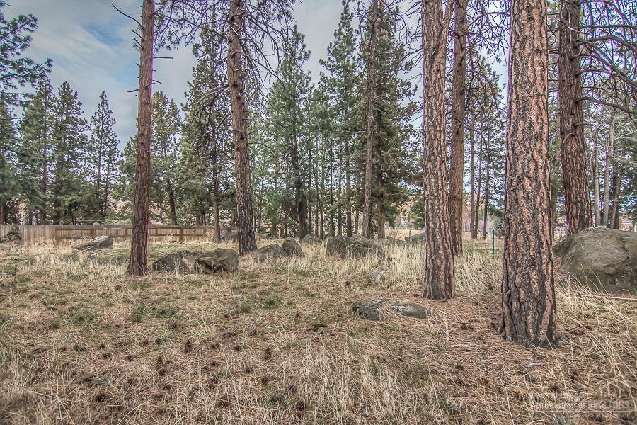 61697 Cedarwood Road Bend, OR 97702 - Photo 3 of 10 Additional Photo