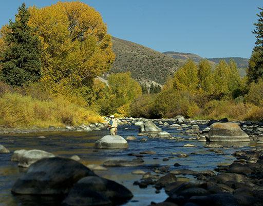 301 Eagle River Road Edwards, CO 81632 - Photo 2 of 20