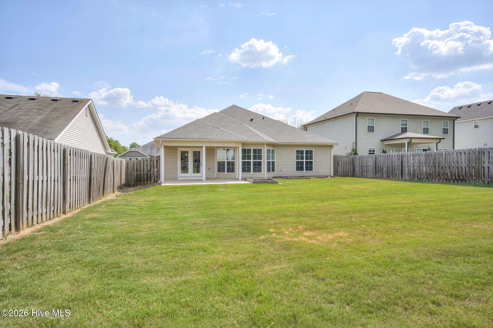754 Neville Street Grovetown, GA 30813 - Photo 5 of 31