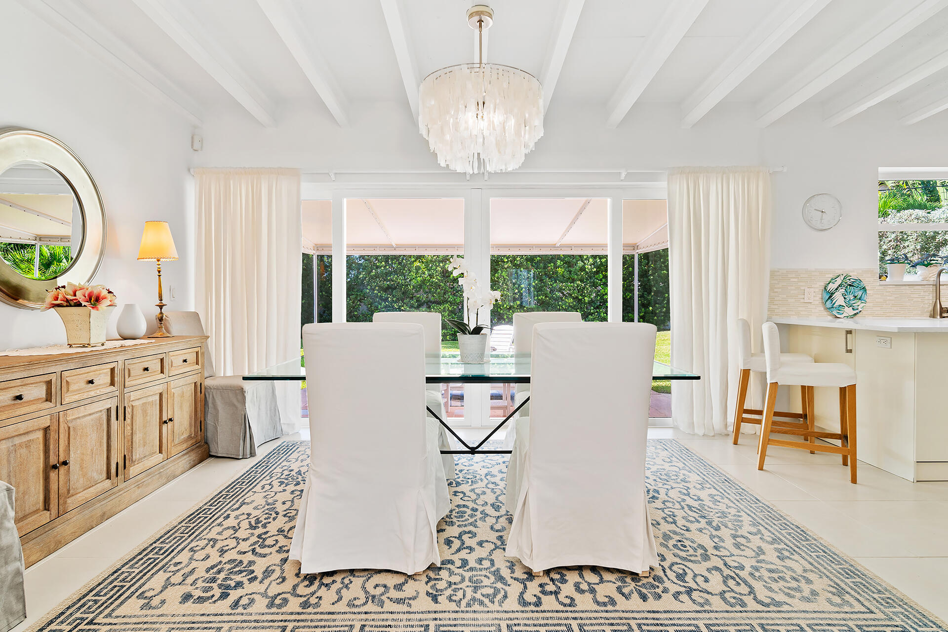 224 Churchill Road West Palm Beach, FL 33405 - Photo 12 of 32 224-CHURCHILL-RD-33405-030