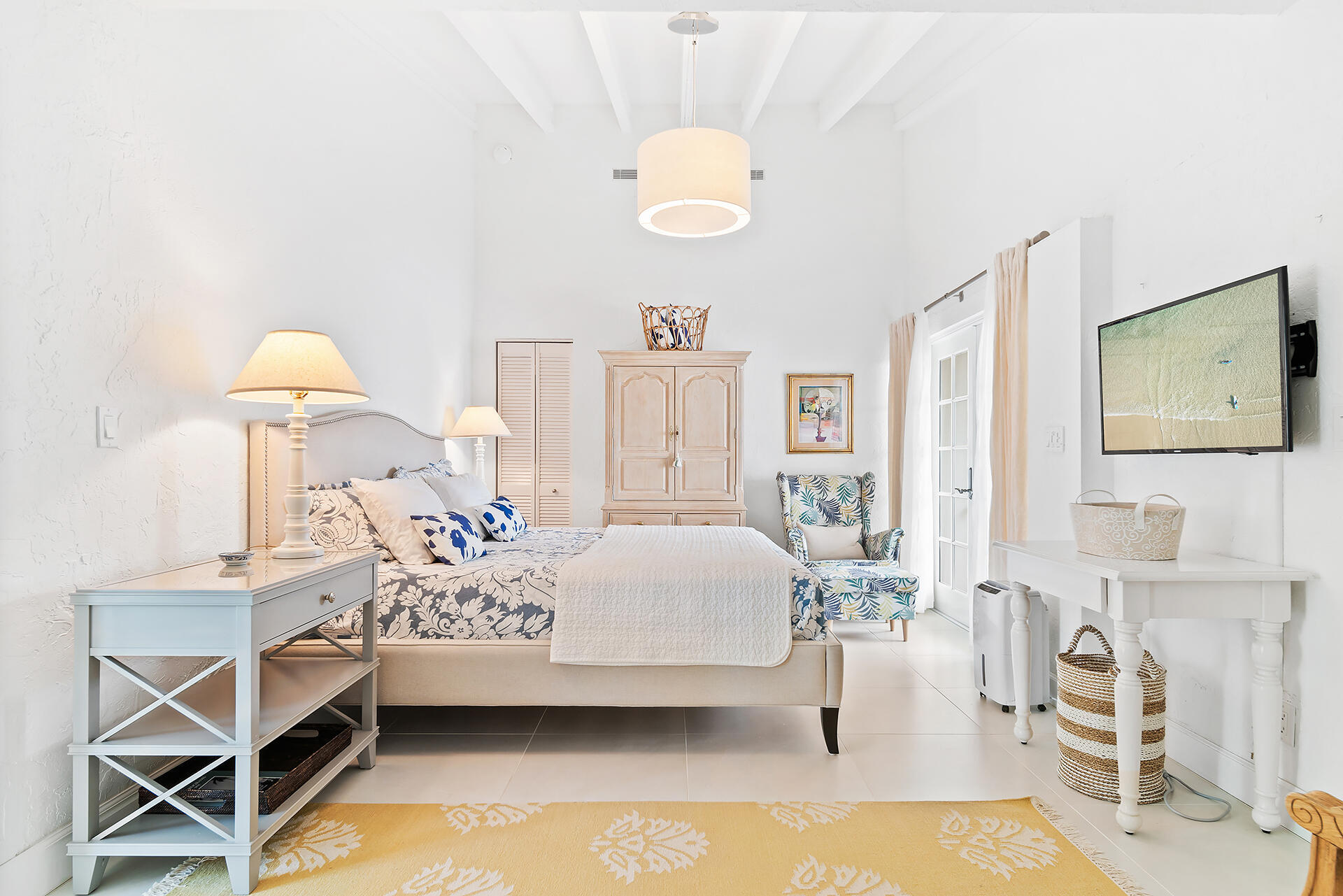 224 Churchill Road West Palm Beach, FL 33405 - Photo 13 of 32 224-CHURCHILL-RD-33405-031