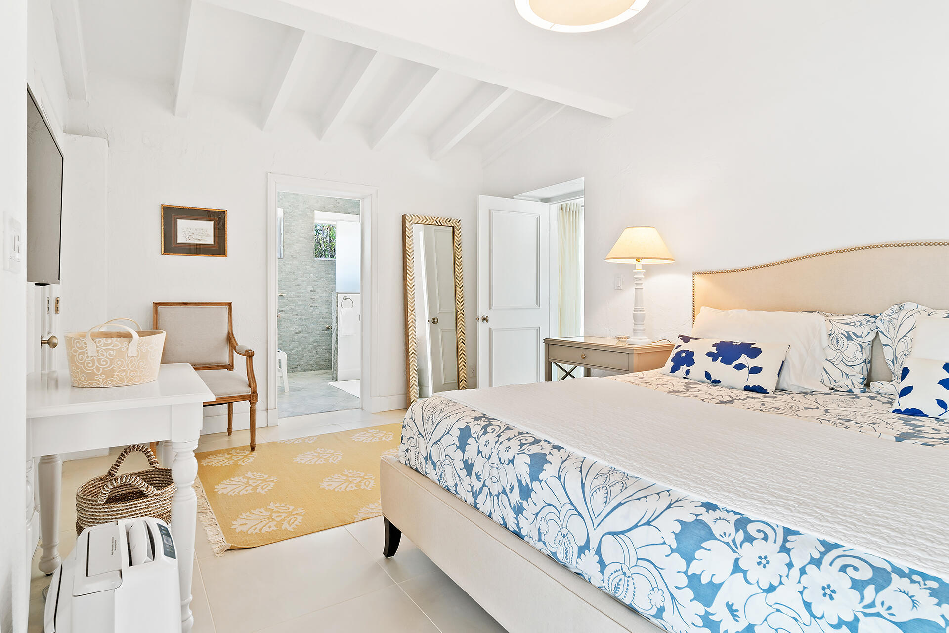 224 Churchill Road West Palm Beach, FL 33405 - Photo 14 of 32 224-CHURCHILL-RD-33405-034